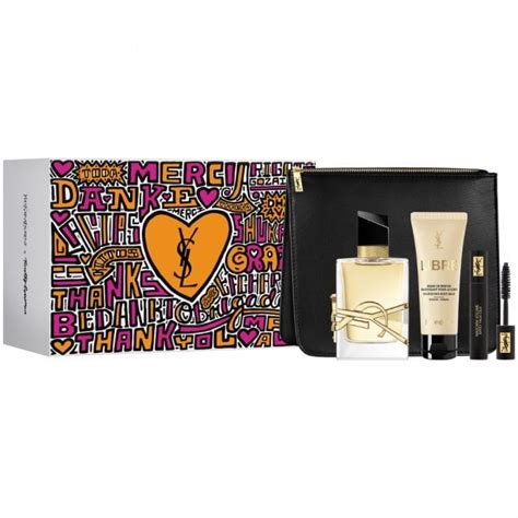 yves saint laurent x timothy goodman|Mother’s Day 2023 — Mother’s Day Gifts .